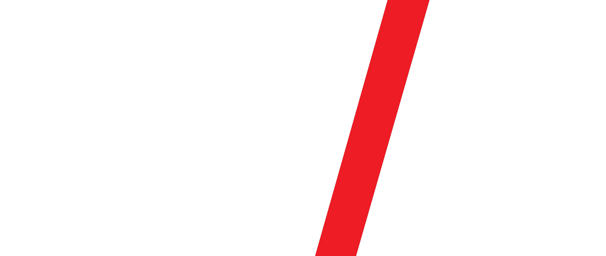 Our Products Guarantee A Perfect Fit And Improve Comfort Clipart (1190x504), Png Download