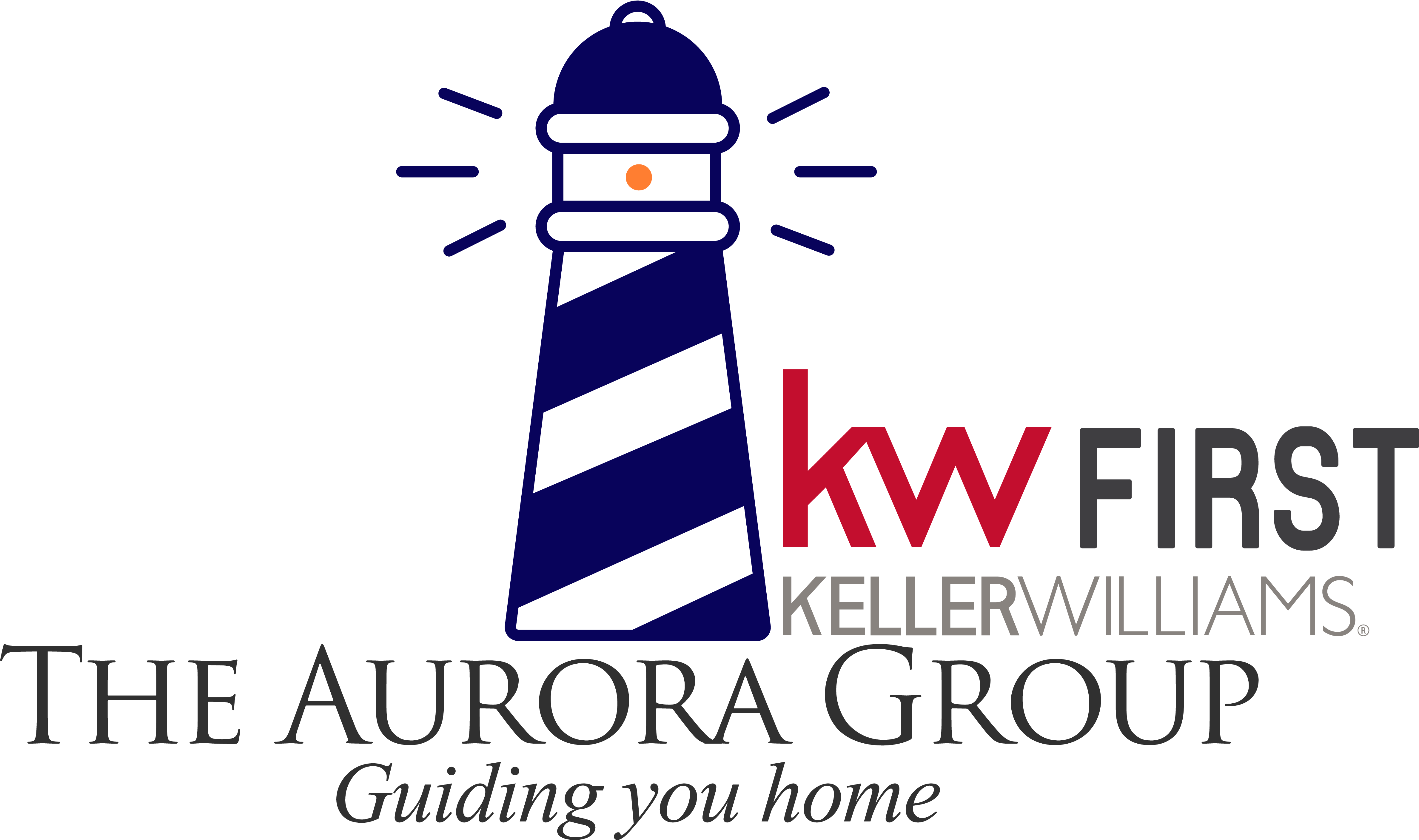 The Aurora Group Clipart (5000x2917), Png Download