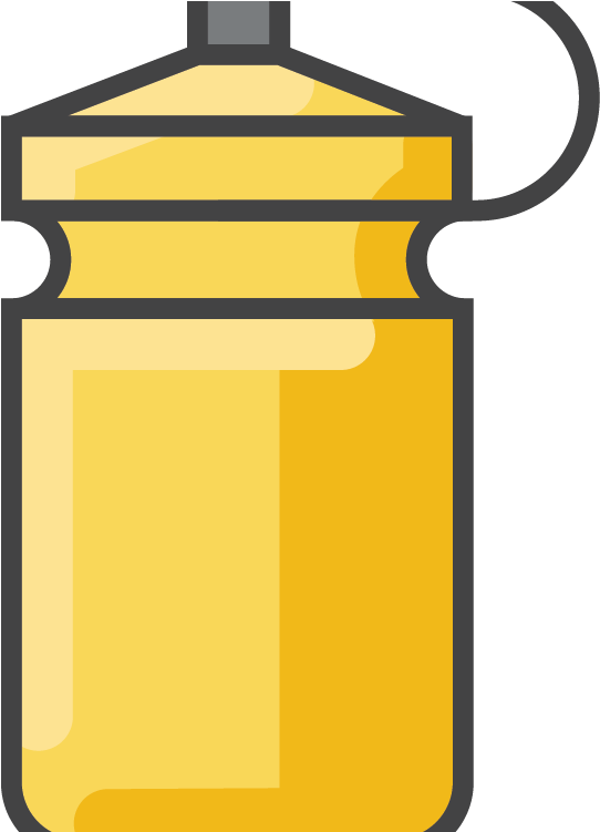 Clip Art Transprent Png Free Download Transparent Png (1067x750), Png Download