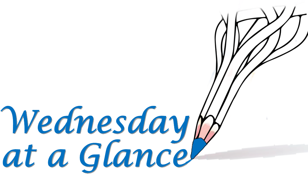 Oelas Conference Clipart (1086x603), Png Download