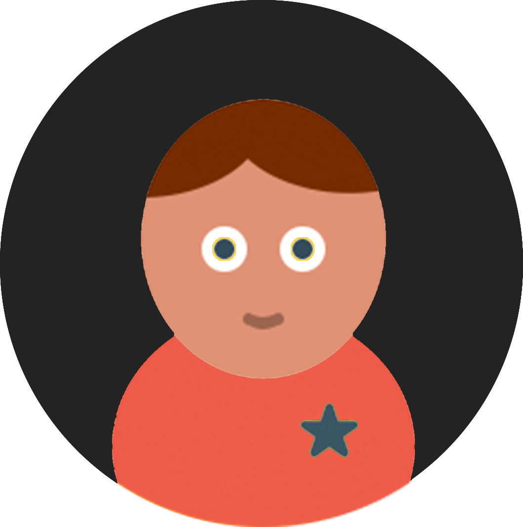 Why Should You Partner On This Launch - Cartoon Clipart (1059x1067), Png Download