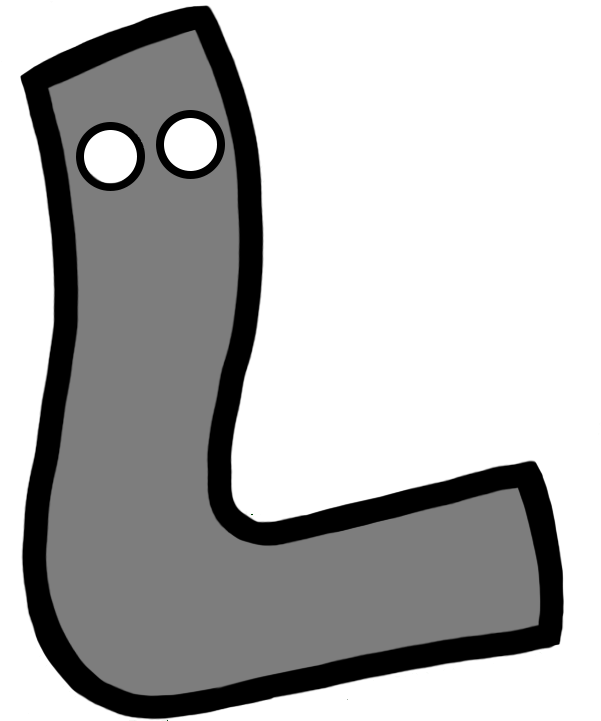 Luigi Clipart (720x720), Png Download