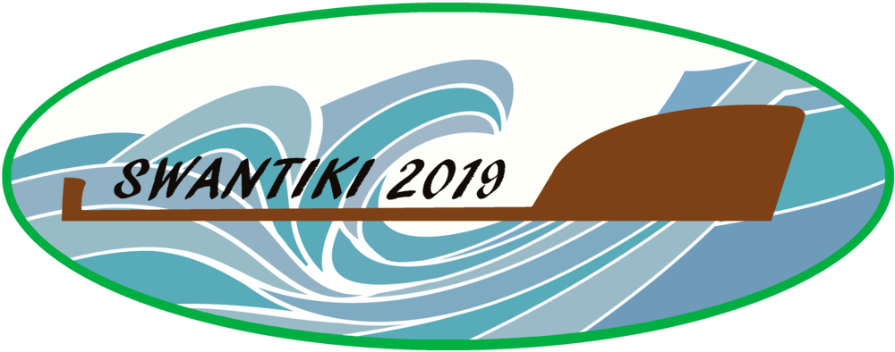 Bayswater Sea Scout Hall - Graphic Design Clipart (1000x394), Png Download