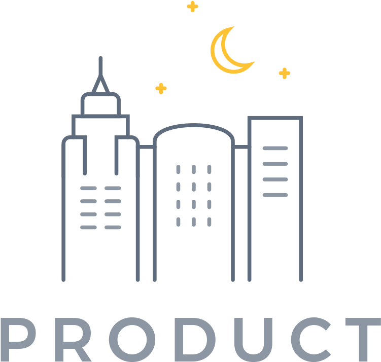 We Are Committed To Providing A Product That All Associates - Adobe Photoshop Clipart (800x797), Png Download