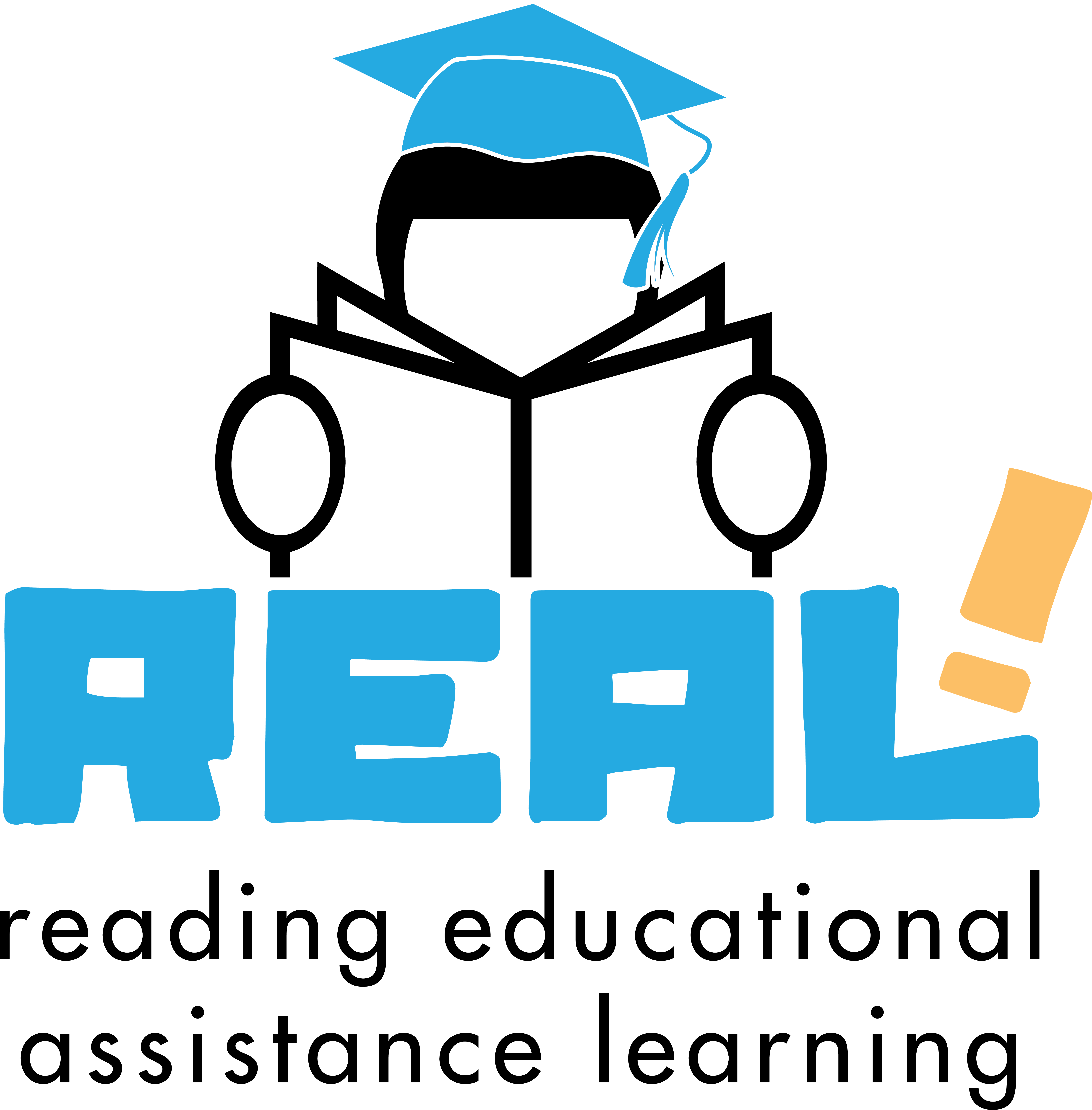 Earn Your Ged Starting March 31st Clipart (7145x7563), Png Download