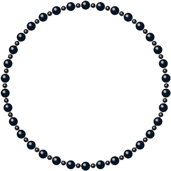 2 1 Yandex - Scouts South Africa Logo Clipart (602x602), Png Download