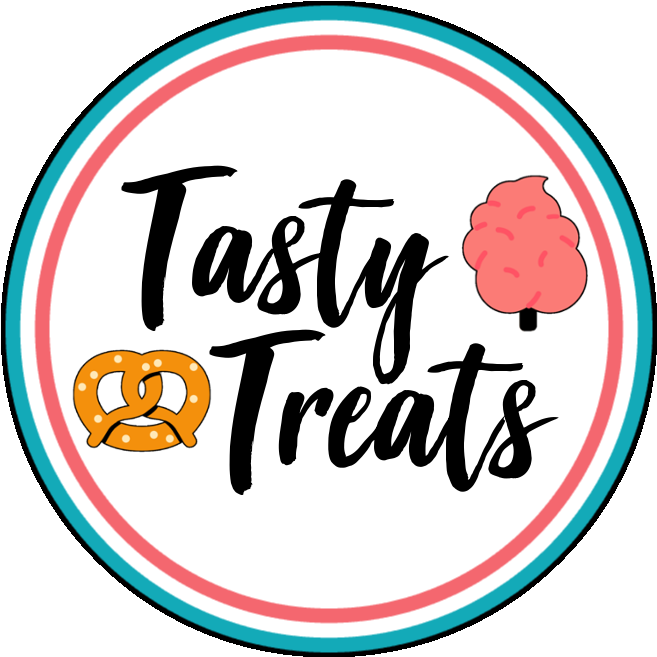 Circle With Ice Cream In It Clipart (700x700), Png Download