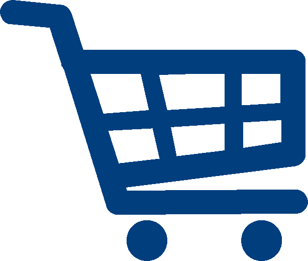 Shop Now Clipart (613x519), Png Download