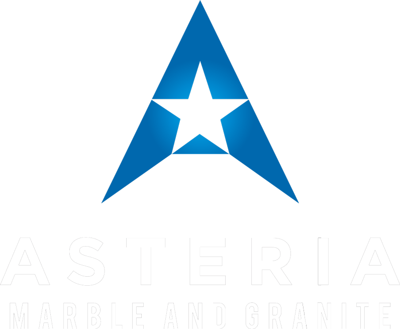 Stonemason With An Acute Understanding Of Client's - Triangle Clipart (796x655), Png Download