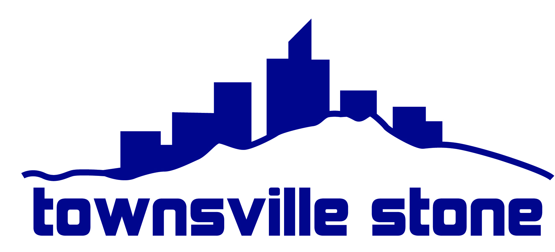 Stone Mason Duties Stone Tec Clipart Full Size Clipart