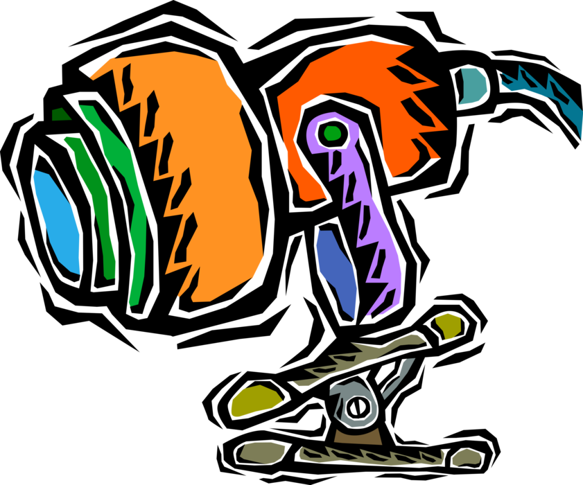 More In Same Style Group Clipart (841x700), Png Download