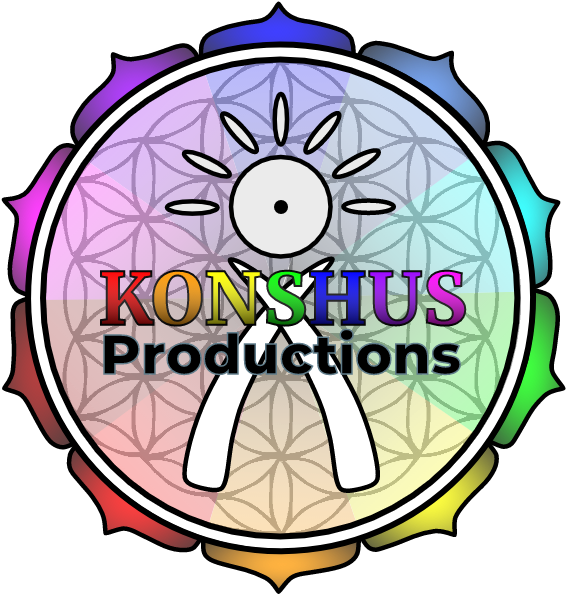 Facebook Twitter Linkedin Youtube - Circle Clipart (573x602), Png Download