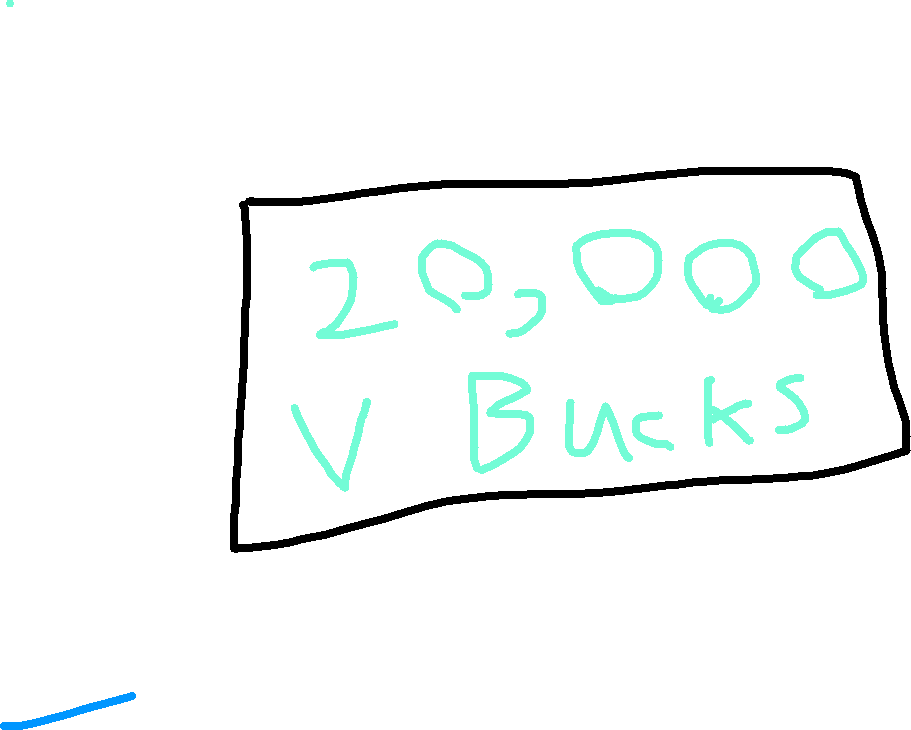 Super Super Floss Clipart (911x730), Png Download