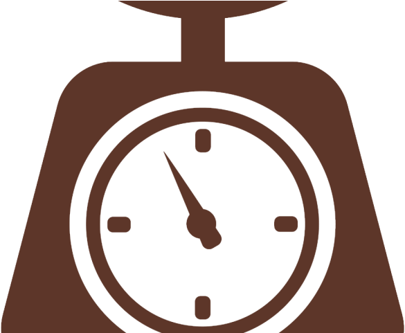 Meatball Clipart Linguine - Vector Graphics - Png Download (640x480), Png Download