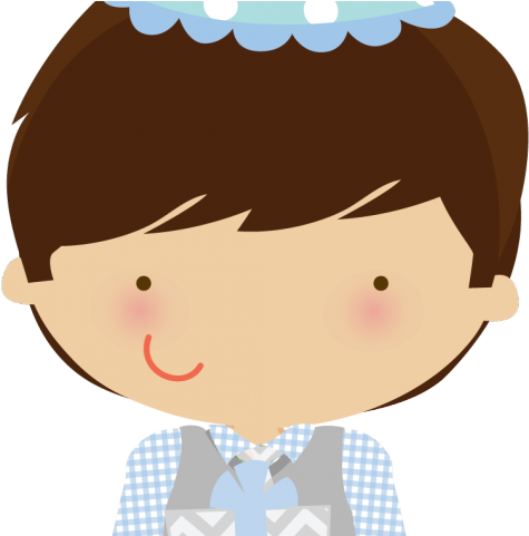 Carousel Clipart Progress - Birthday Boy Clipart Png Transparent Png (640x480), Png Download