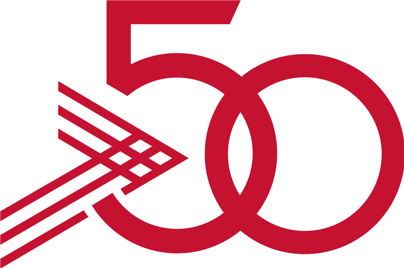 This Year, Cmuthink New Jersey Is Part Of Carnegie - Wheelset Clipart (800x531), Png Download