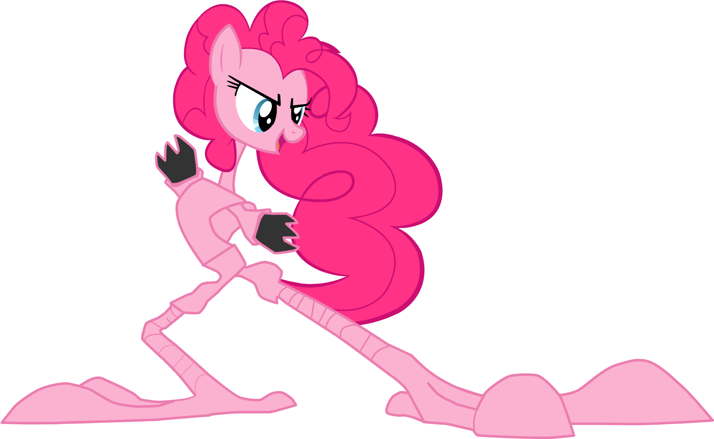 Cartoon , Png Download - Cartoon Clipart (2443x1502), Png Download