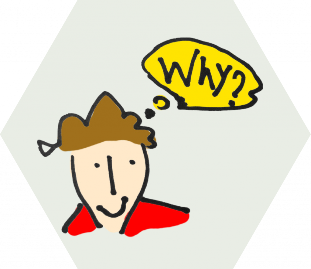 Drawing Roads Animated Clipart (1024x886), Png Download