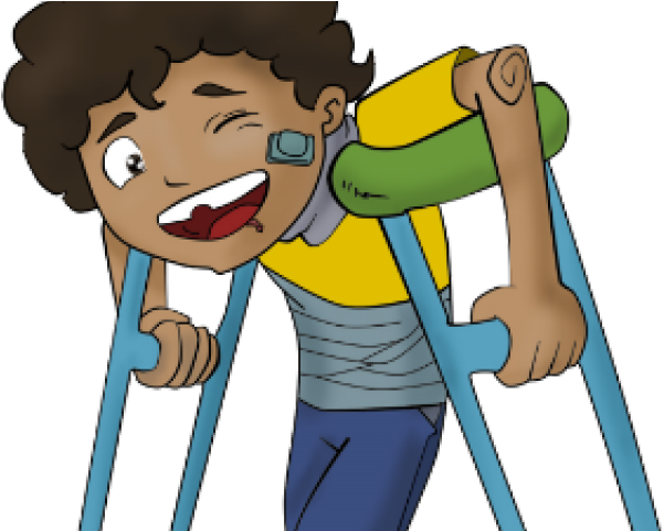 Today I Had A Rotten Day Poem Clipart (640x480), Png Download