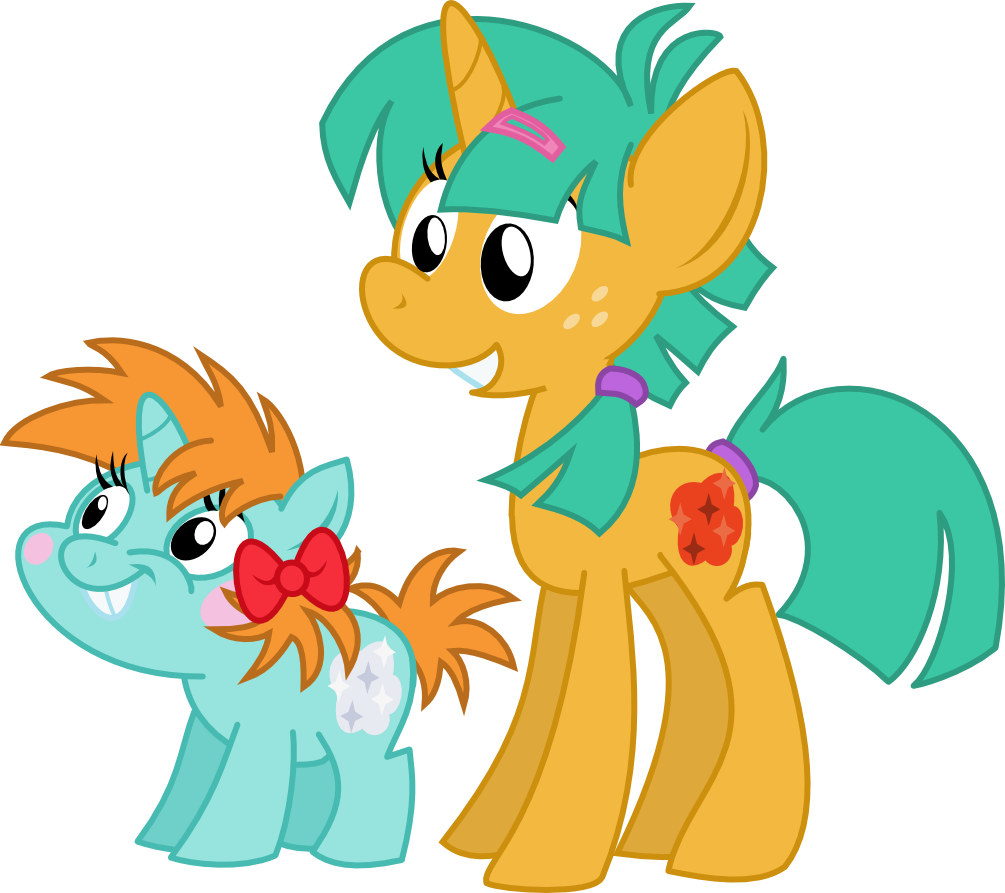 Clip Free Stock Artist Itoruna The Platypus Bow Safe - Cartoon - Png Download (1005x893), Png Download