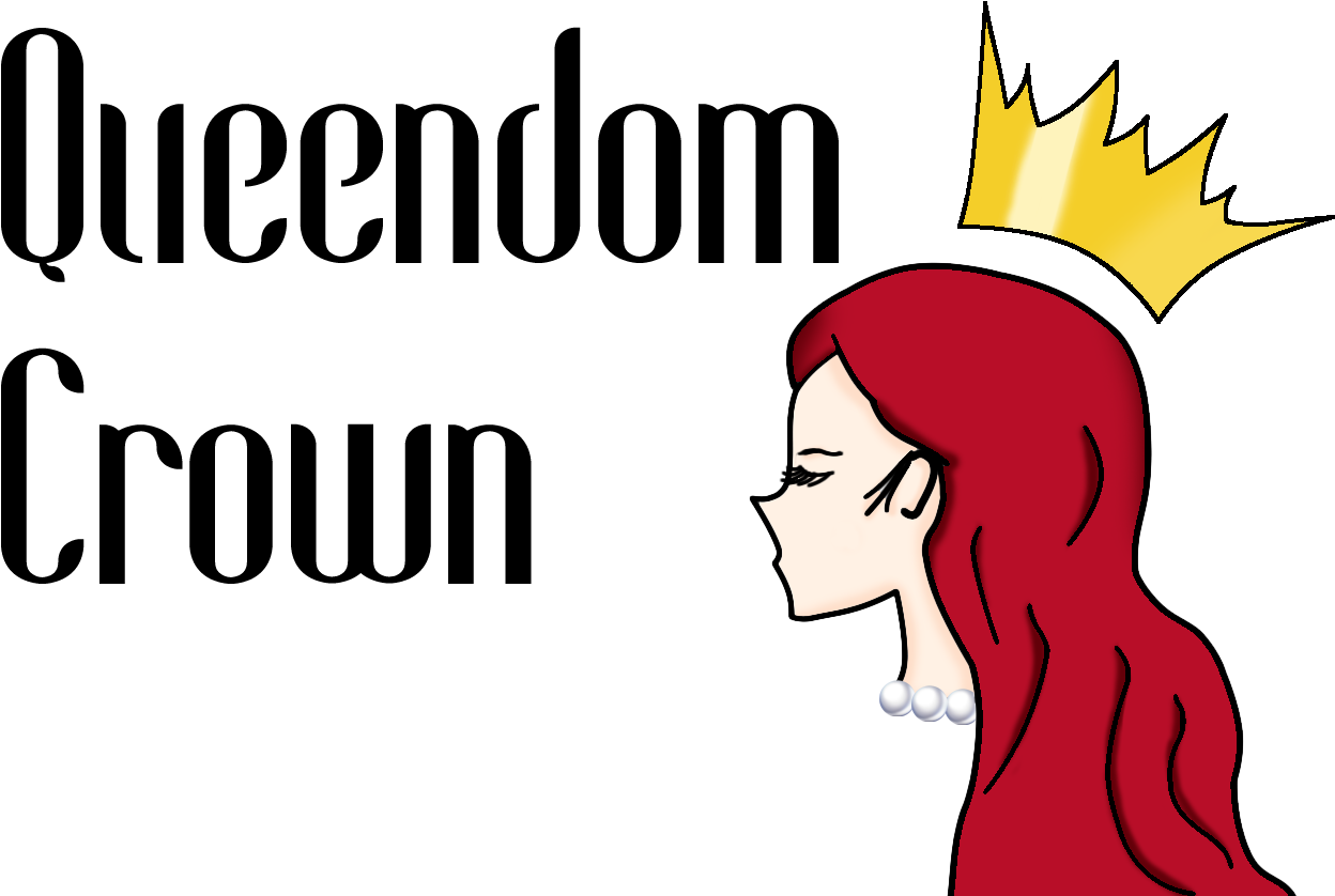 Desire Clipart (1265x837), Png Download