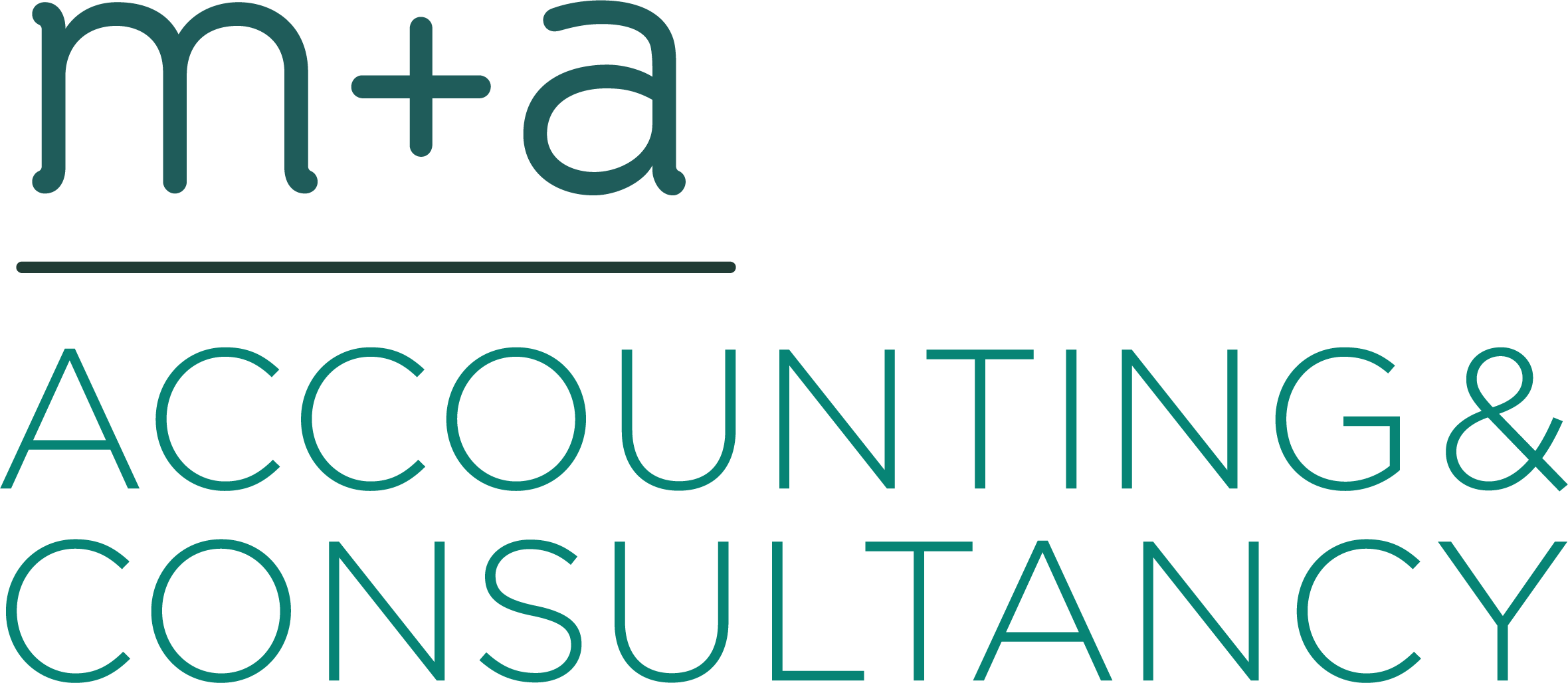 Text Art Clipart (2360x1028), Png Download