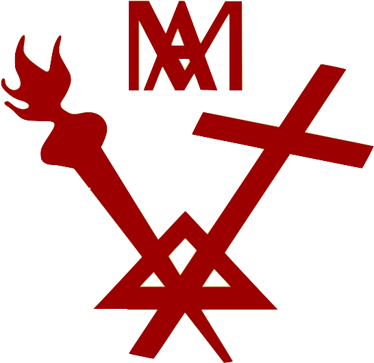 Chaminade High School Logo Clipart (614x565), Png Download