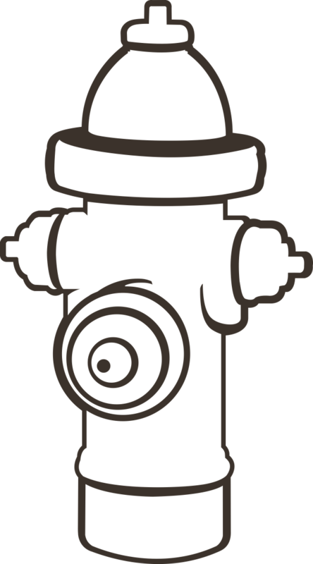 Pvfd Hooded Sweatshirt Clipart (444x800), Png Download