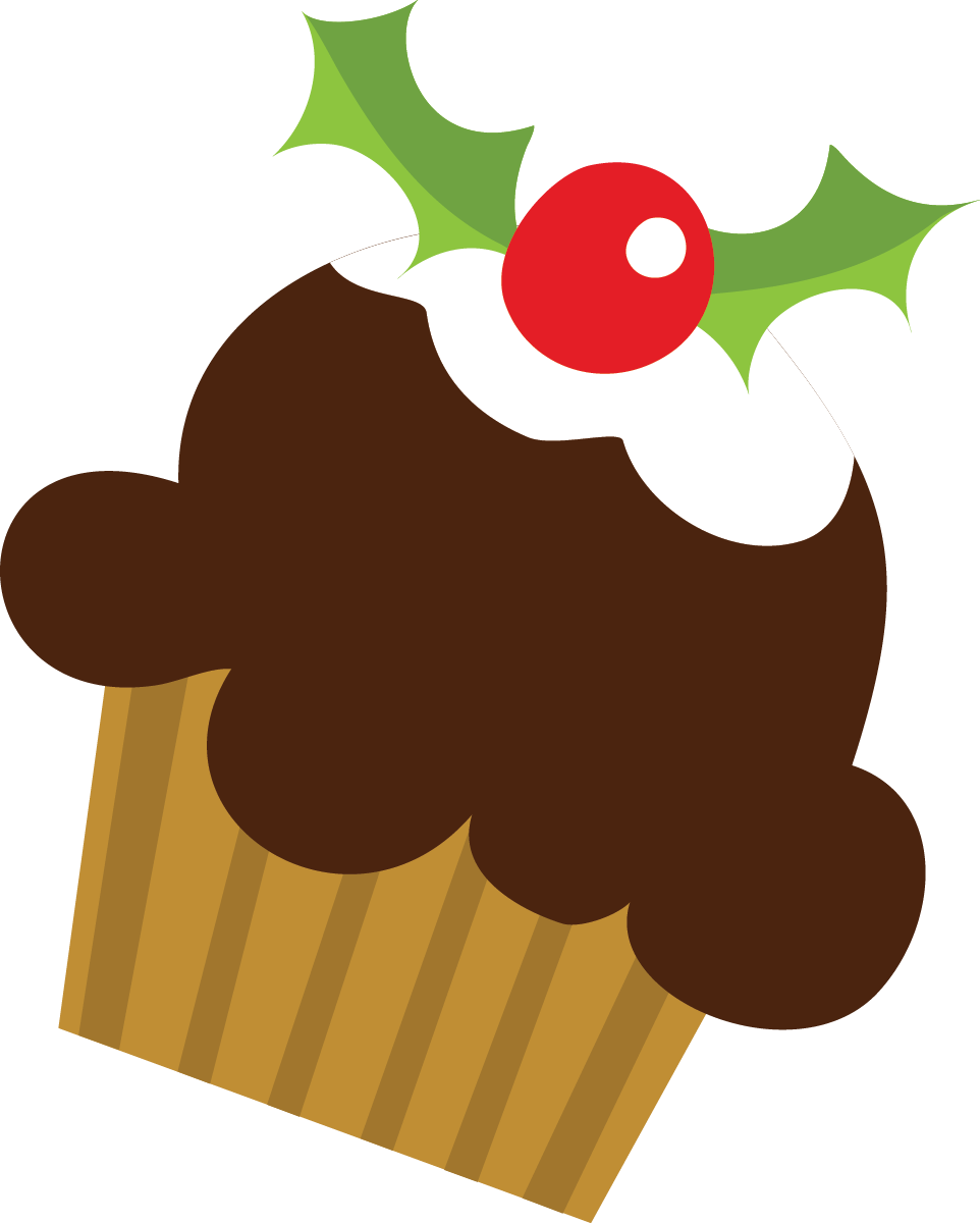 There Is 33 Stay Healthy Free Cliparts All Used For - Png Download (962x1200), Png Download