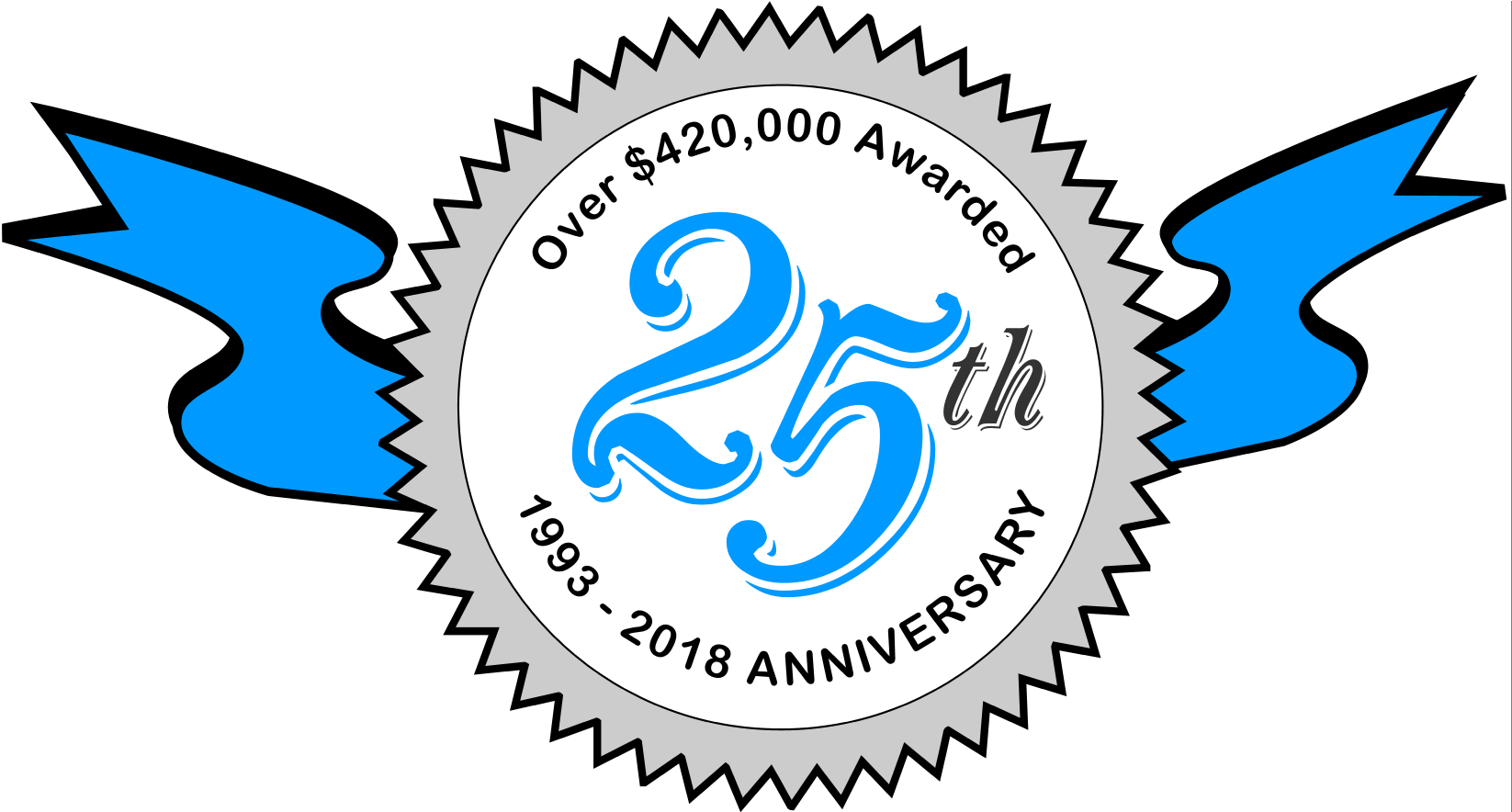 Medal Drawing Clipart (1652x883), Png Download