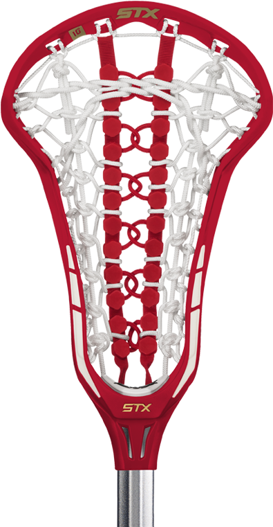 Exult Head Heads Stx Women S Ⓒ - Stx Exult 500 Stick Clipart (419x760), Png Download