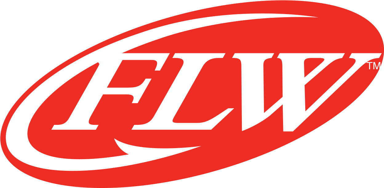 Flw Outdoors Clipart (1264x630), Png Download