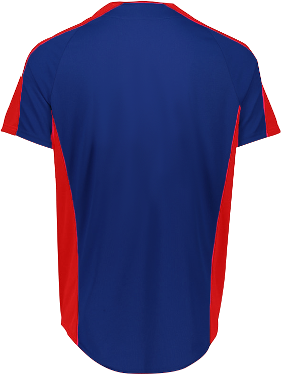 Text - Image - Clipart - Active Shirt - Png Download (750x750), Png Download