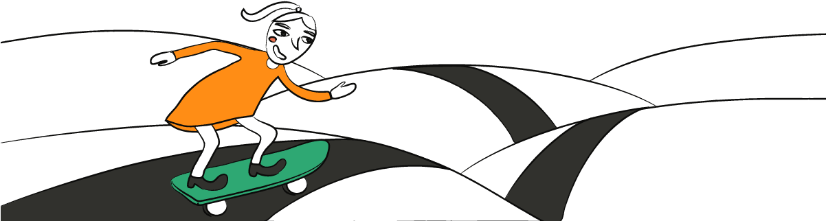 New Year's Resolution Clipart (1201x351), Png Download