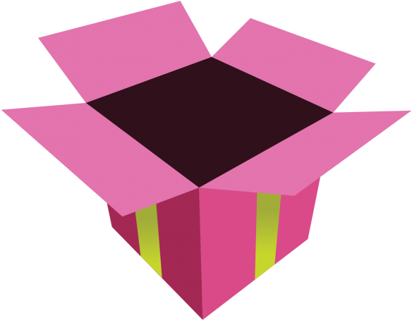 Construction Paper Clipart (715x715), Png Download
