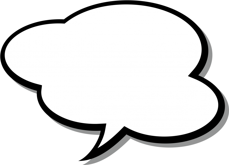 Download High Resolution Png Clipart (866x650), Png Download