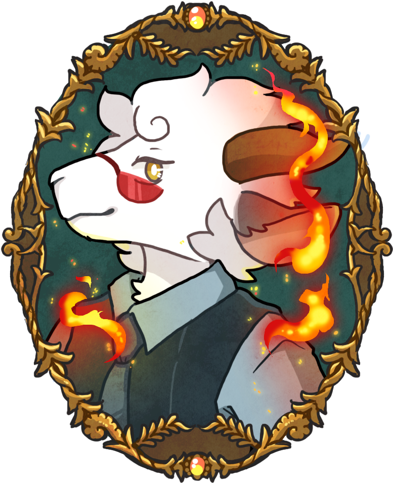 6 Jun - Illustration Clipart (777x955), Png Download