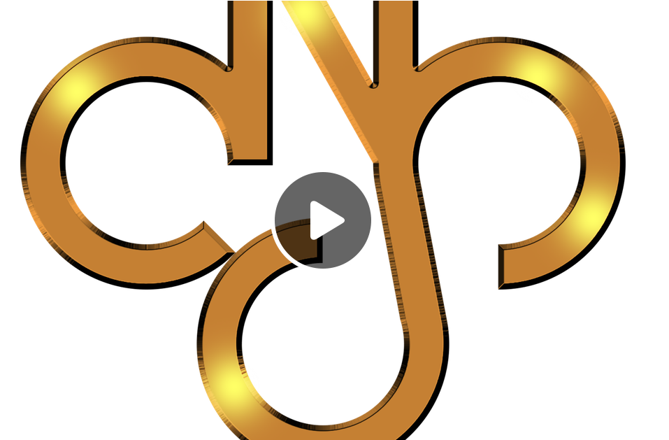 Randall Smooths Cyberjamz Chinolasoul Buffet Valentine Clipart (1200x628), Png Download