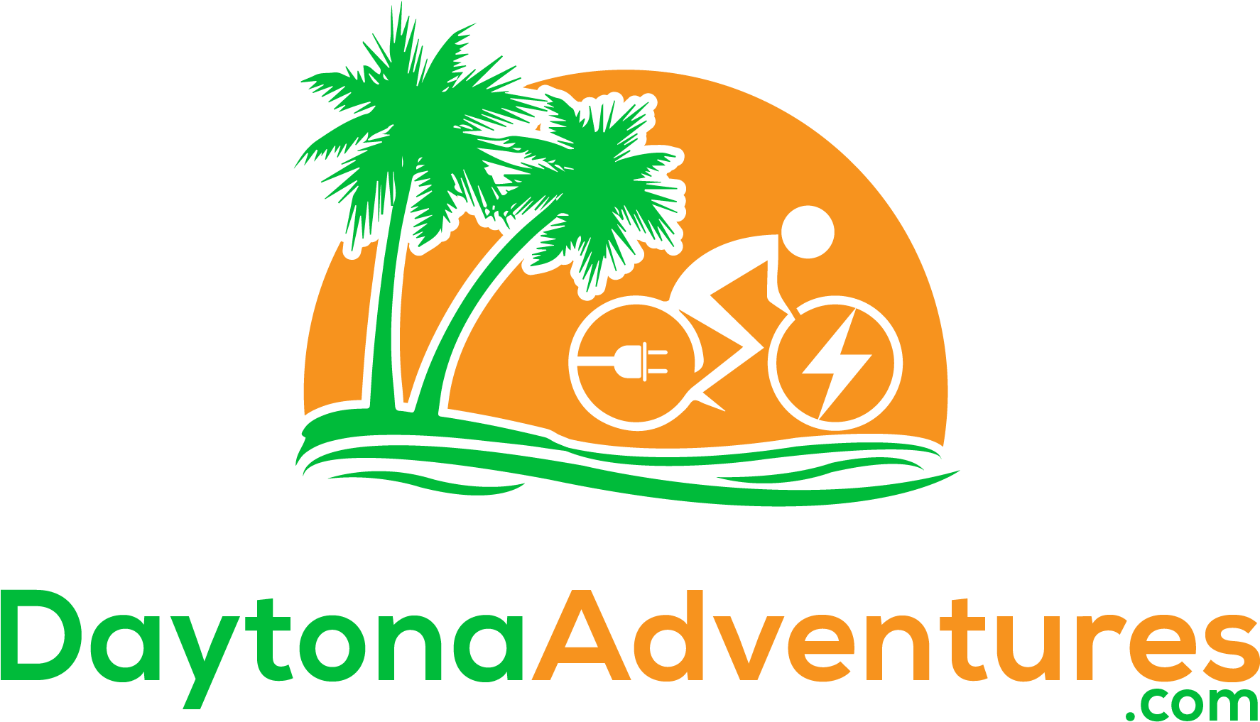 Hunger Clipart (1794x1040), Png Download