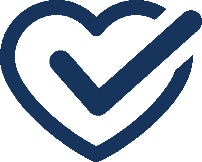 Save Lives - Heart Clipart (649x520), Png Download