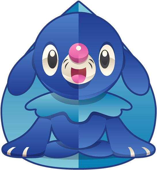 Sun And Moon , Png Download - Cartoon Clipart (546x591), Png Download