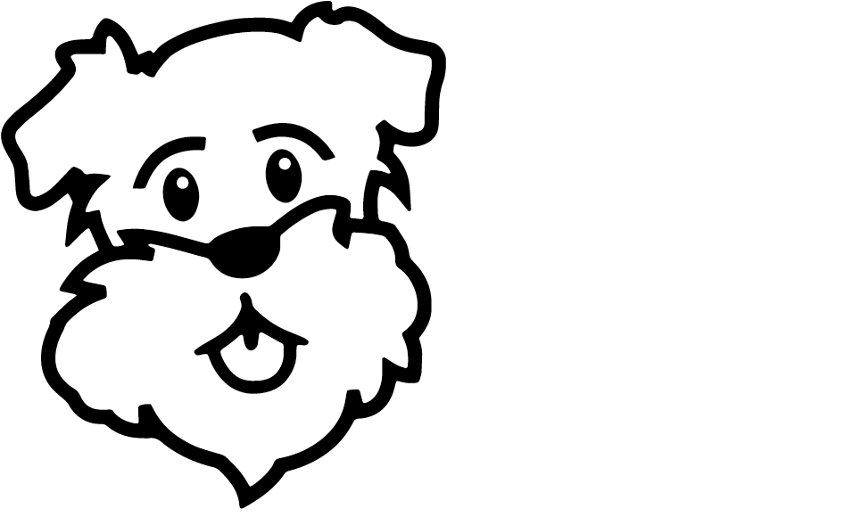 Logo - Poppy's Picnic Clipart (972x588), Png Download
