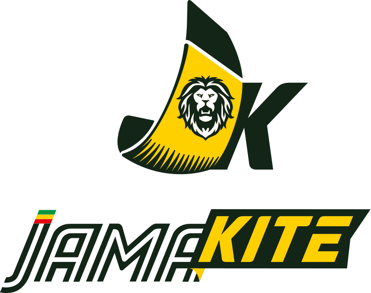 Kitesurf And Windsurf Courses And Rent - Graphic Design Clipart (739x584), Png Download