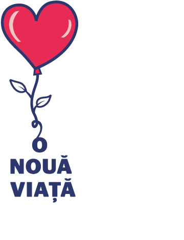 Press Release - Heart Clipart (567x567), Png Download