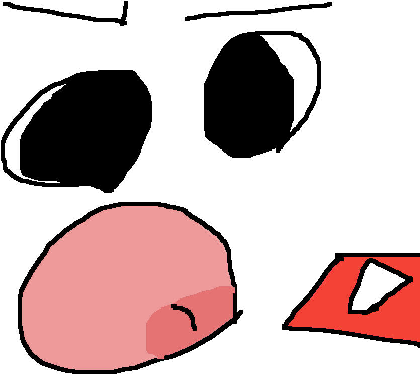 You Gotta Belive This People Im Recording For Youtube Clipart (1000x1000), Png Download