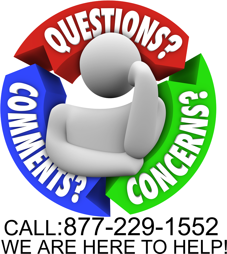 Unqiue Automotive Accessories/returns 4935 Cecelia - Electronic Ticket Clipart (1000x1000), Png Download