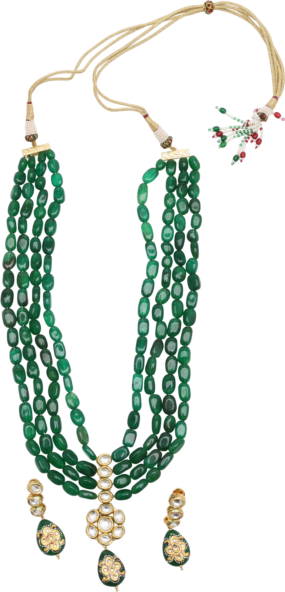 1376 X 2000 5 - Necklace Clipart (1376x2000), Png Download