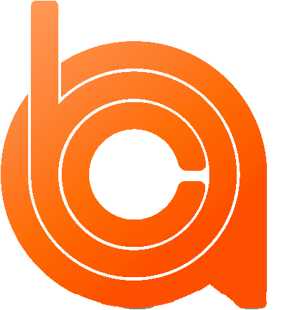 Apnea And Breathing Clinic South Bay - Team4gold Clipart (749x562), Png Download