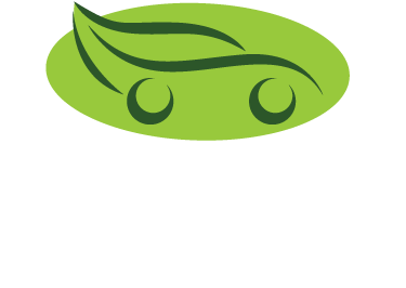 Cumberland Used Auto Parts Clipart (1200x300), Png Download
