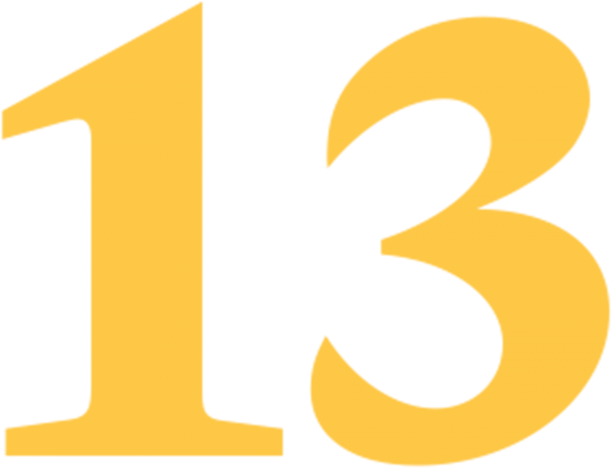 Percentage Of People Charged With Elder Abuse Offenses Clipart (1400x1057), Png Download